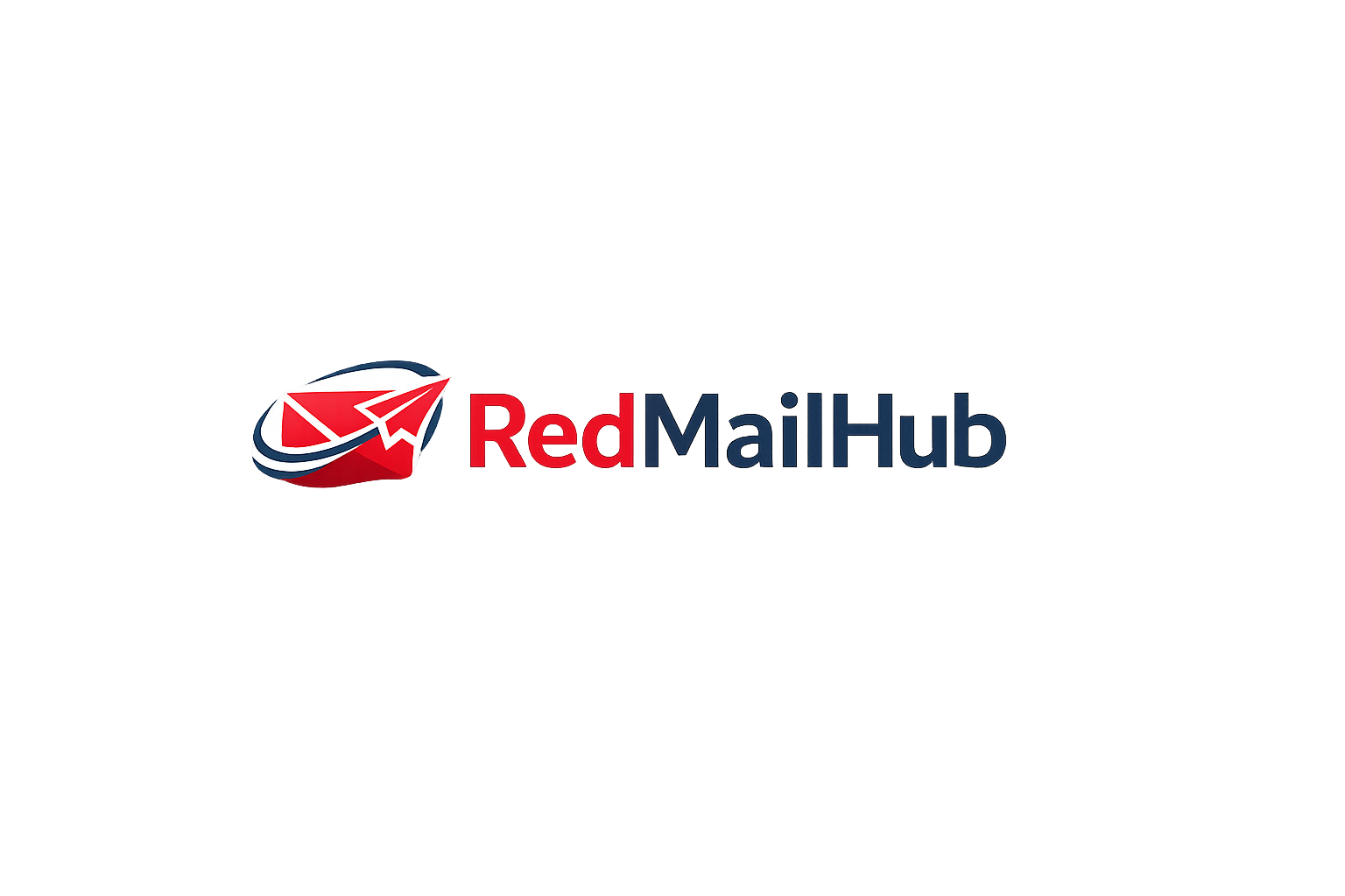 RedMailHub
